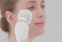 ✔ آیا فیس برایش مفید است؟