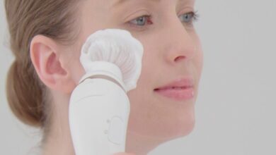 ✔ آیا فیس برایش مفید است؟